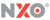 NXO sp. z o.o. Logotype