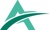Azam Iqbal Logotype