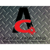 AC Metal Fabricating Limited Logotype