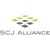 SCJ Alliance Logotype
