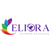 Eliora Technology Private Limited Logotype