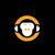 Ecom Monks Logotype