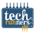 Techrunners Logotype