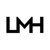Lokal Media House Logotype