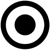SERVED Logotype