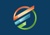 Ecomm Growth Strategies Logotype