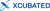 XBS Outsourcing INC Logotype
