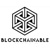 Blockchainable Logotype
