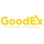 GoodEx Inc. Logotype