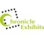 Chronical Specials Events & Exhibitions India Pvt. Ltd. Logotype