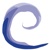 Blue Dolphin Business Development Ltd Logotype