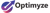 Optimyze Finance Llp Logotype