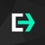 Devletes Logotype