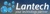 LANTECH Logotype