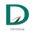Devspeak Logotype