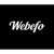 Webefo Logotype