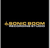 Sonic Boom Recording Studio Logotype