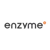 Enzyme Logotype
