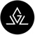 LLG Events Logotype