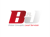 B&J Warehousing & Distributions Logotype