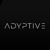 Adyptive Analytics Logotype
