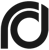 Rishu Design Studio Logotype