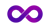 Diamante Blockchain Holdings Inc Logotype