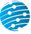 Mindpath Technology Limited Logotype