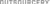 Outsourcery SA Logotype