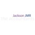 Jackson JMR Ltd Logotype