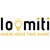 Loomiti LLC Logotype