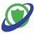 Avalon Consulting Logotype