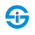 Search Interactions, LLC (acquired by MWWPR) Logotype