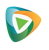Video Toonz Logotype