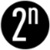 TWO-N, INC Logotype