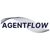Agentflow Logotype