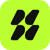 MateDesign Logotype