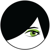 Creative Eye Designs Logotype
