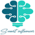 Smart Influencer Logotype