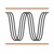 Wave Event Production Logotype