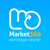 Market360 Logotype