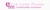 Eve Loren Munsky CPA PC Logotype