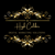 High Caliber Digital Marketing Solutions (The Startup Strategy) Logotype