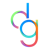 DG Studio Logotype