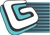 G-Trade Exim India Logotype