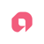 Aufait UX Logotype