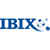 IBIX Informationssysteme GmbH Logotype