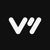Variant Marketing Logotype
