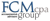 FCMcpa Group, LLC Logotype