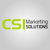 CSI Marketing Solutions, LLC Logotype